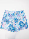 Simply Southern Classic Preppy Pattern Shorts