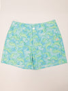 Simply Southern Classic Preppy Pattern Shorts