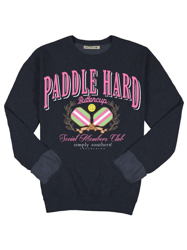 Simply for sports sweatshirts new arrivals