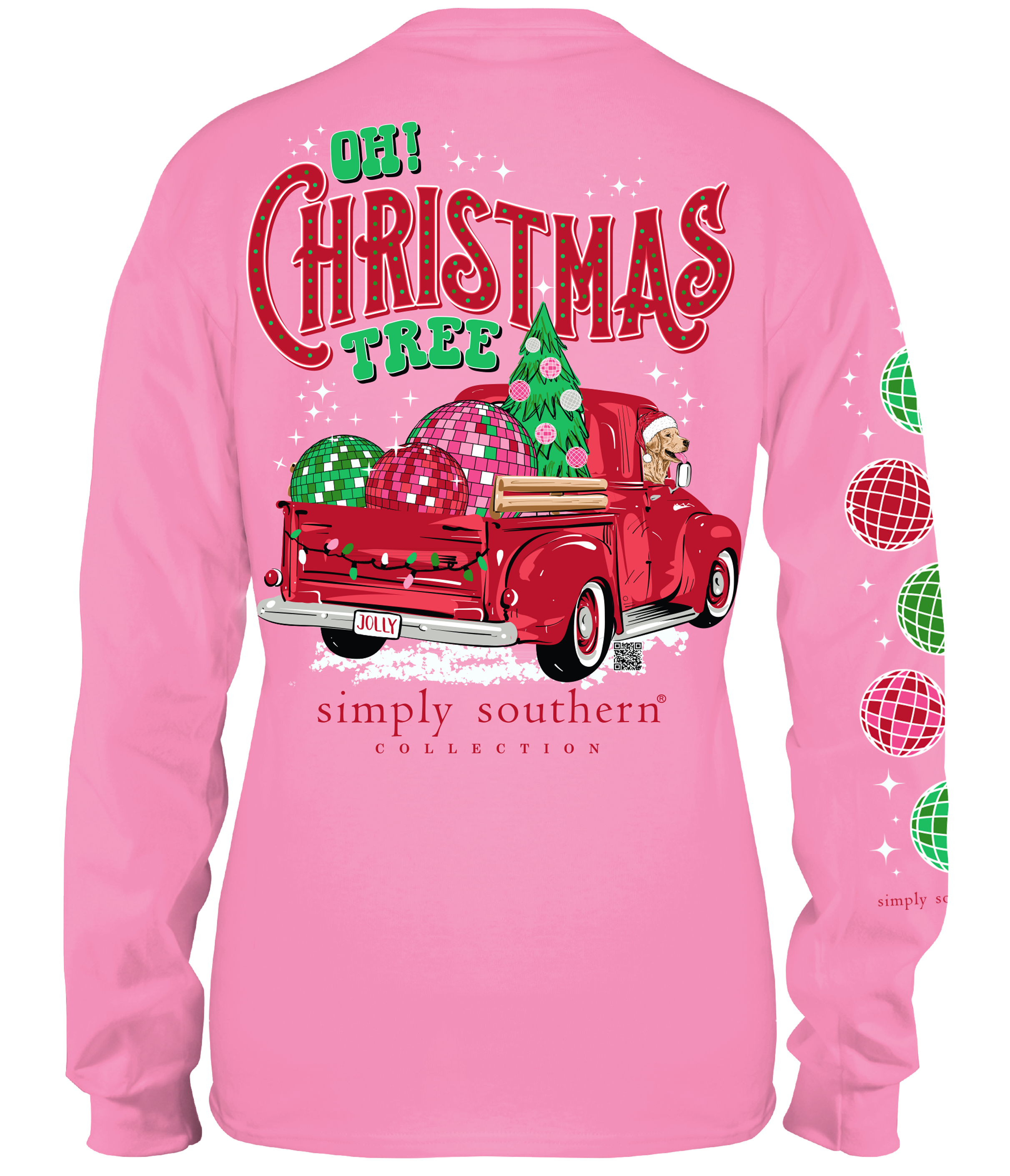 https://www.simplycutetees.com/cdn/shop/files/LS-TRUCK-FLAMINGO-5_2423x.png?v=1689727895