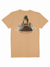 Simply Southern Mallard Duck Unisex T-Shirt