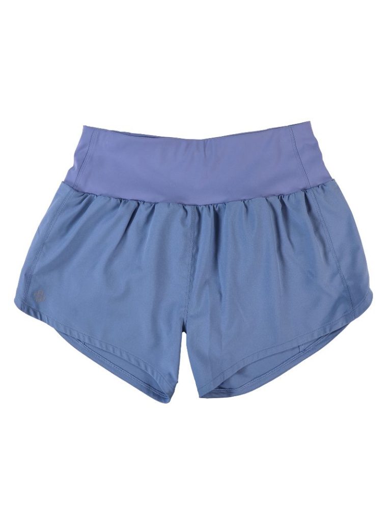 Simply Southern Terry Shorts