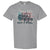 Southern Couture Soft Keep It Rural USA T-Shirt