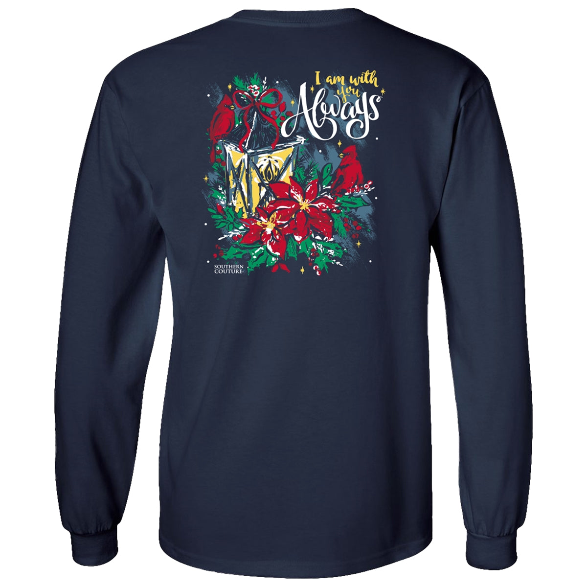Simply southern cna shirts store