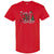 Southern Couture Dear Santa, Define Good Soft T-Shirt