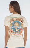 Simply Southern Good Energy T-Shirt