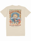 Simply Southern Good Energy T-Shirt