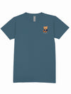 Simply Southern USA Bear T-Shirt