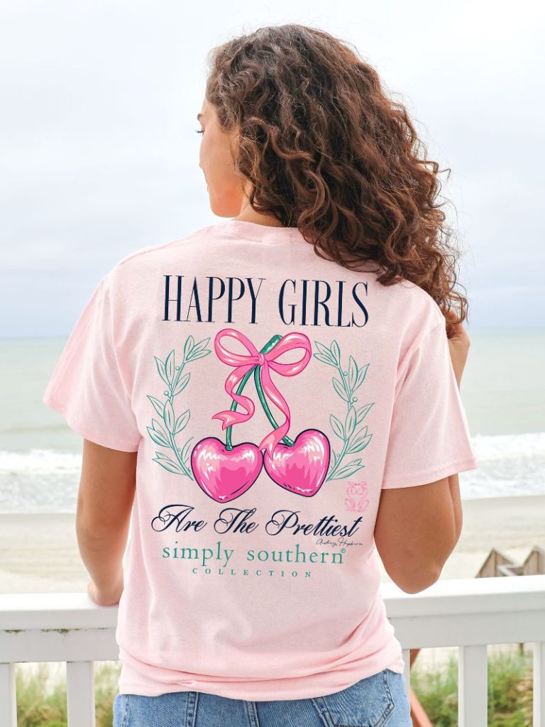 Southern girl t shirts sales