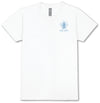 Simply Southern Turtle Tracker Coquette Bows T-Shirt