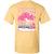 Girlie Girl Originals Saltwater T-Shirt