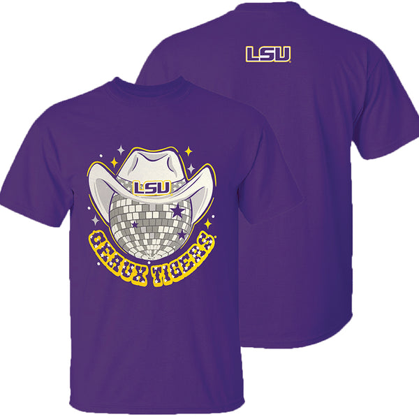 Louisiana Hurricane Season Shirt Louisiana State Shirt 