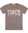 Simply Southern Tired 24/7 T-Shirt