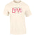 Southernology Done in Love Comfort Colors T-Shirt