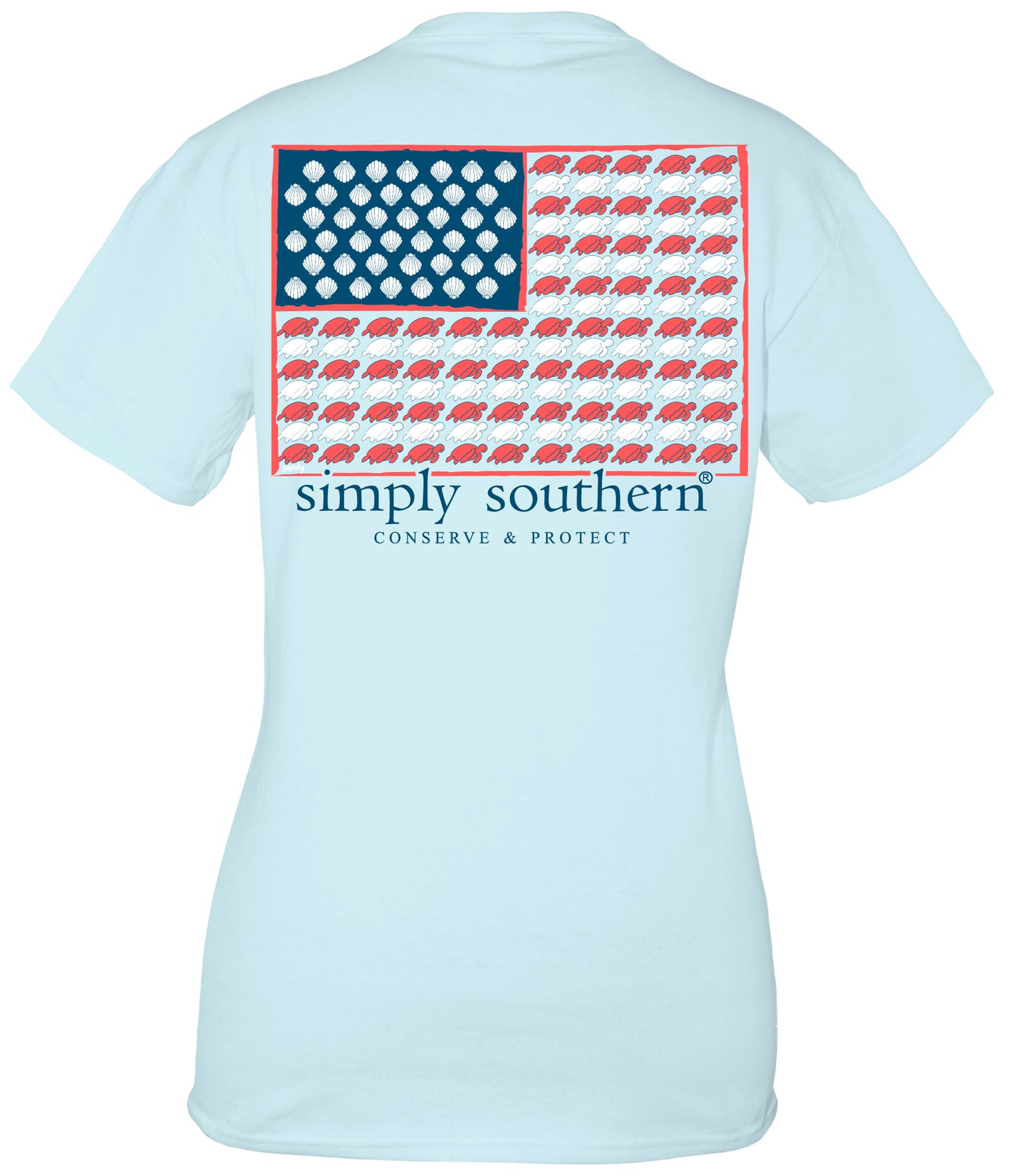 https://www.simplycutetees.com/cdn/shop/files/Untitled-1_9d2620f6-ec7d-49bb-99b5-acb10a2b3f8c_1600x.jpg?v=1703107049