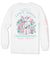 Simply Southern Lost Sheep Long Sleeve T-Shirt