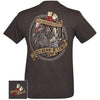 Southern Limits Turkey Shotgun Shells Unisex T-Shirt