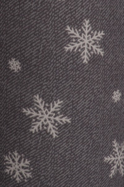 Louis Vuitton LV Snowflake Jogging Pants