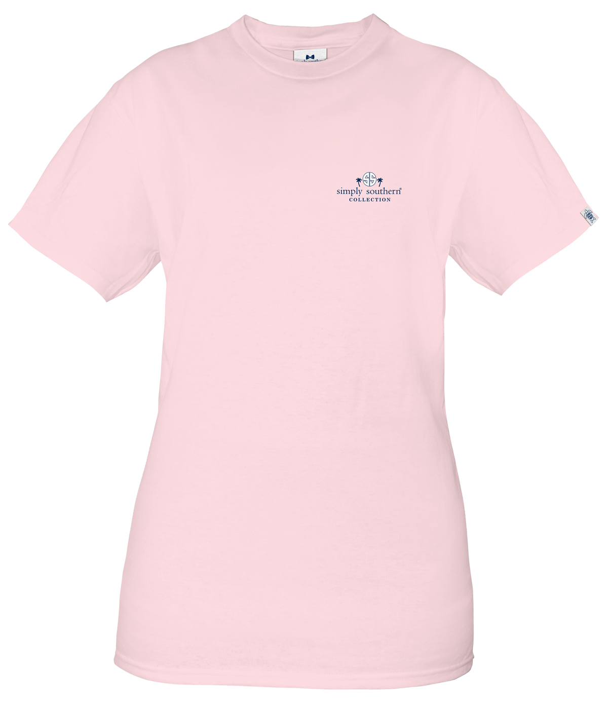 SALE Simply Southern Preppy Best Memories Are Made At The Beach T-Shir ...