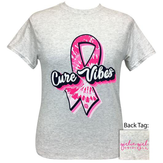 Breast Cancer Awareness Shirt Sale