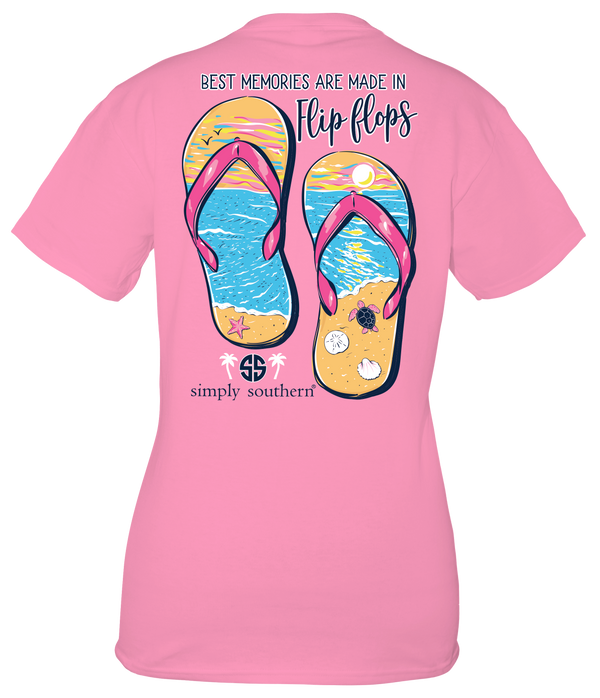 https://www.simplycutetees.com/cdn/shop/products/FLIPFLOP-FLAMINGO-3_600x.png?v=1580992218