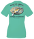 SALE  Simply Southern Keep It Reelin Fishing Lure Unisex T-Shirt