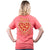 SALE Simply Southern Love At First Bite Pizza T-Shirt