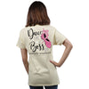 SALE Simply Southern Preppy Dance Like A Boss T-Shirt