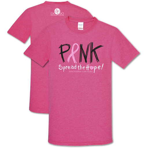 Breast Cancer Awareness Shirt Sale