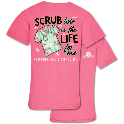 Nurse Friends Comfort Colors Shirt, RN Nurse T Shirt, Lvn Lp - Inspire  Uplift