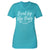 Simply Faithful By Simply Southern Loved By The King T-Shirt