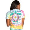 SALE Simply Southern Preppy Sunshine Turtle T-Shirt