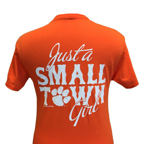 clemson shirts for sale