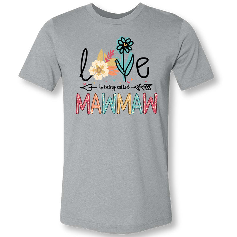 Mawmaw shirts sale