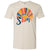 Southernology Statement Collection Choose To Shine T-Shirt