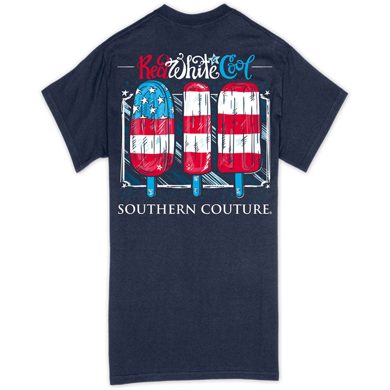 Cool usa shirts best sale