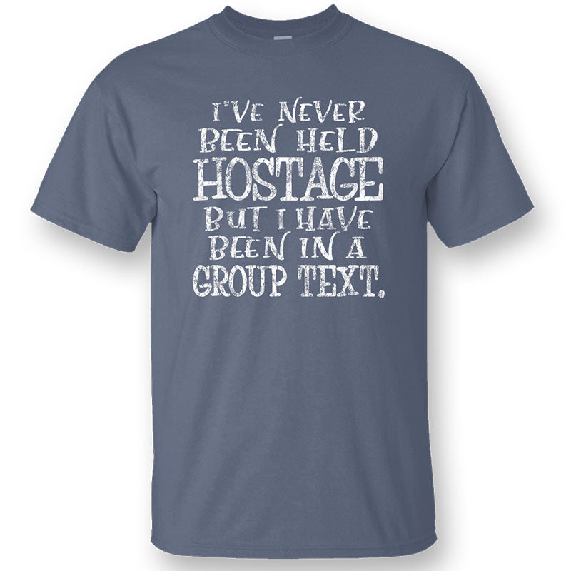 Louisiana Hey Y'all t-shirt Design Funny Shirts