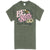 Southern Couture Be Still & Know Soft T-Shirt