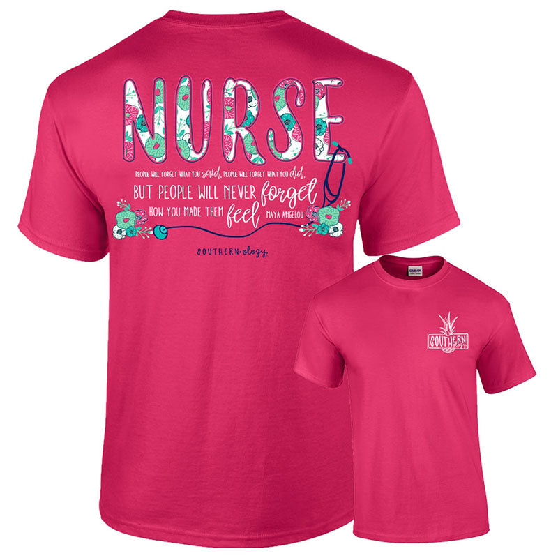 Nurse Friends Comfort Colors Shirt, RN Nurse T Shirt, LVN LPN Nurse Shirts, Nurse Shi Grey M T Shirt | Classy Missy