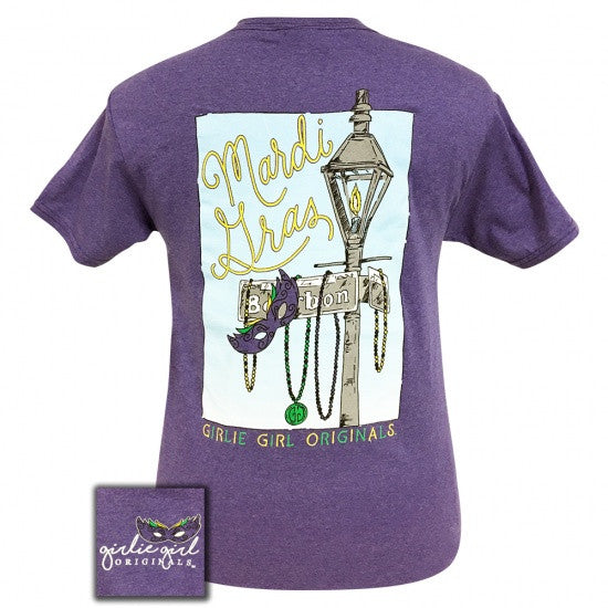 mardi gras Heart shirt, Mardi gras, Mardi Gras Shirt, Saints - Inspire  Uplift